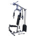 Фитнес станция  HouseFit DH 81713 - фото №6